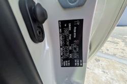 2015 Toyota Landcruiser Sahara