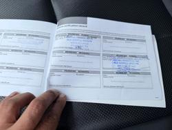 2019 Nissan Navara ST-X D23 Series 3 4X4 Dual Range Brilliant Silver