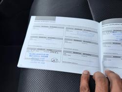 2019 Nissan Navara ST-X D23 Series 3 4X4 Dual Range Brilliant Silver