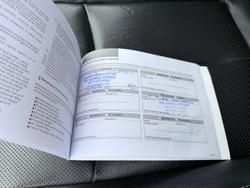 2019 Nissan Navara ST-X D23 Series 3 4X4 Dual Range Brilliant Silver