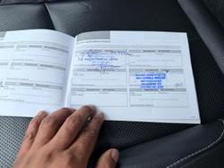 2019 Nissan Navara ST-X D23 Series 3 4X4 Dual Range Brilliant Silver