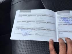 2019 Nissan Navara ST-X D23 Series 3 4X4 Dual Range Brilliant Silver