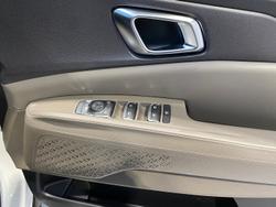 2026 Kia Carnival Sport+ HEV