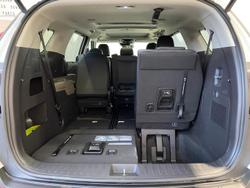 2026 Kia Carnival Sport+ HEV