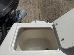 2012 Haines Signature 530SF