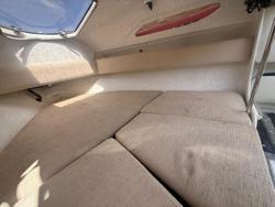 2012 Haines Signature 530SF