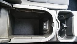 2023 Toyota RAV4 GX