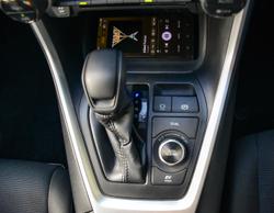 2023 Toyota RAV4 GX