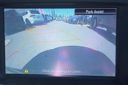 2015 Holden Commodore SS V Redline