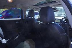 2015 Holden Commodore SS V Redline