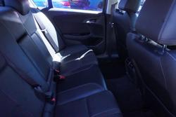 2015 Holden Commodore SS V Redline