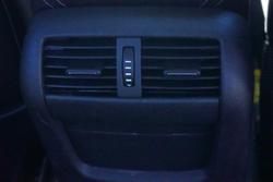 2015 Holden Commodore SS V Redline