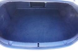 2015 Holden Commodore SS V Redline