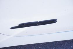 2015 Holden Commodore SS V Redline