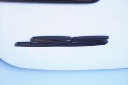 2015 Holden Commodore SS V Redline