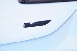 2015 Holden Commodore SS V Redline