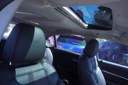 2015 Holden Commodore SS V Redline