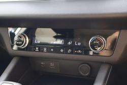 2024 Mitsubishi Outlander ES