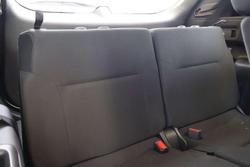 2024 Mitsubishi Outlander ES