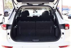 2024 Mitsubishi Outlander ES