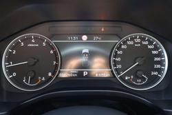 2024 Mitsubishi Outlander ES