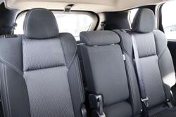 2024 Mitsubishi Outlander ES