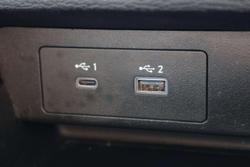 2024 Mitsubishi Outlander ES