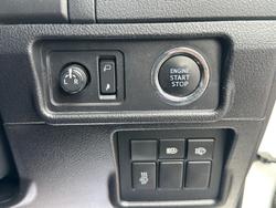 2020 Toyota Landcruiser Prado GXL