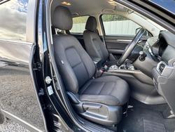 2022 Mazda CX-5 Maxx