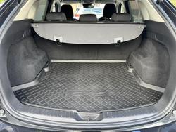 2022 Mazda CX-5 Maxx