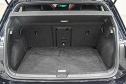 2021 Volkswagen Golf GTI