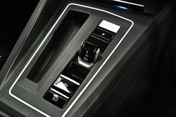 2021 Volkswagen Golf GTI