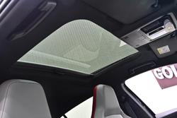 2021 Volkswagen Golf GTI