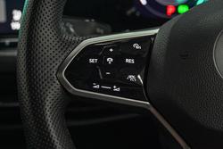 2021 Volkswagen Golf GTI