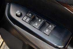 2019 Toyota Kluger GX