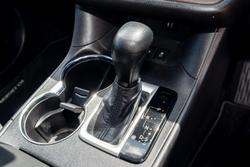 2019 Toyota Kluger GX