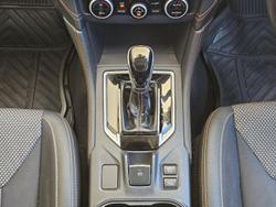 2020 Subaru XV 2.0i Premium G5X MY21 AWD Crystal White