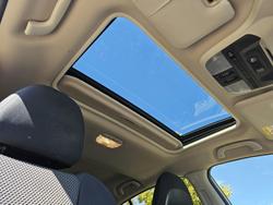 2020 Subaru XV 2.0i Premium G5X MY21 AWD Crystal White