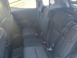 2019 Mitsubishi Outlander PHEV ES ADAS