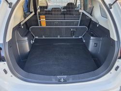 2019 Mitsubishi Outlander PHEV ES ADAS