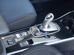 2019 Mitsubishi Outlander PHEV ES ADAS