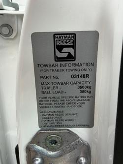 2020 Ford Ranger XL PX MkIII MY20.25 4X4 Dual Range Arctic White