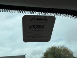 2020 Ford Ranger XL PX MkIII MY20.25 4X4 Dual Range Arctic White