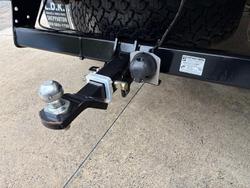 2020 Ford Ranger XL PX MkIII MY20.25 4X4 Dual Range Arctic White