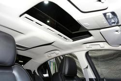 2017 Holden Commodore SS