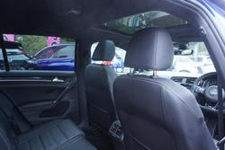 2020 Volkswagen Golf R Final Edition