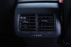 2020 Volkswagen Golf R Final Edition