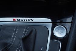 2020 Volkswagen Golf R Final Edition