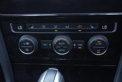 2020 Volkswagen Golf R Final Edition