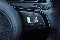 2020 Volkswagen Golf R Final Edition